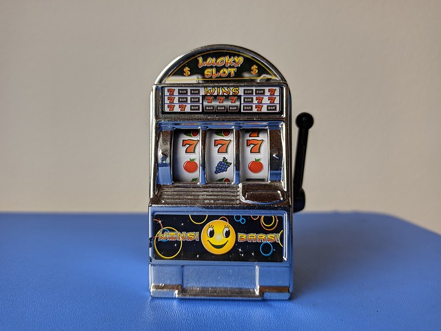 Myter og fakta: Hvad er sandt om spilleautomater?