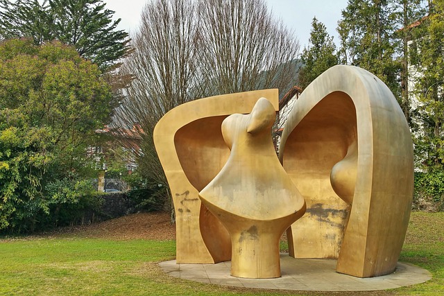 Krisecentre forklaret: Hvad er deres rolle i samfundet?