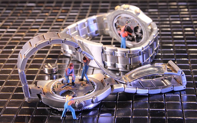 Akut låsesmed i hørsholm: Sådan får du hurtig hjælp døgnet rundt